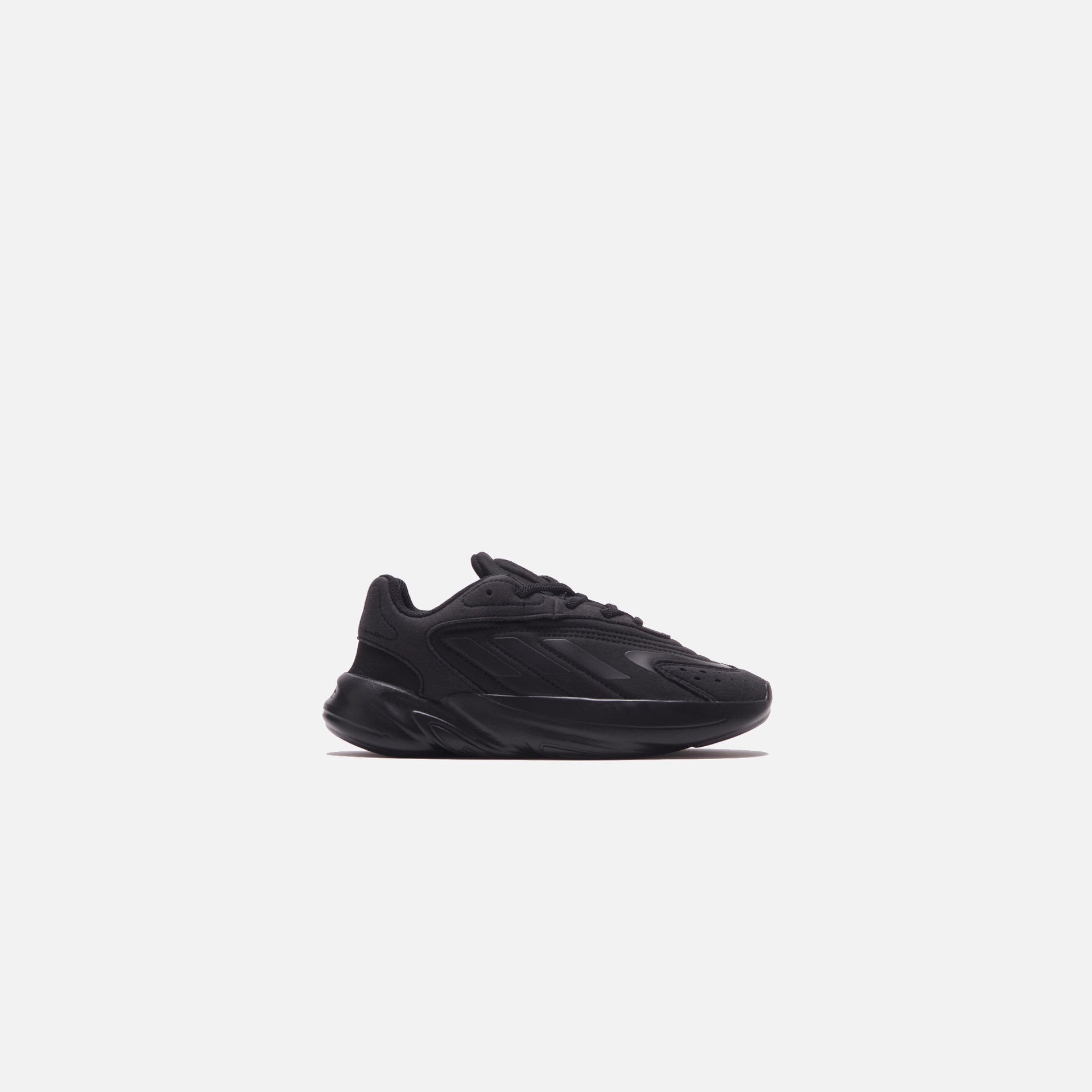 adidas Ozelia El C