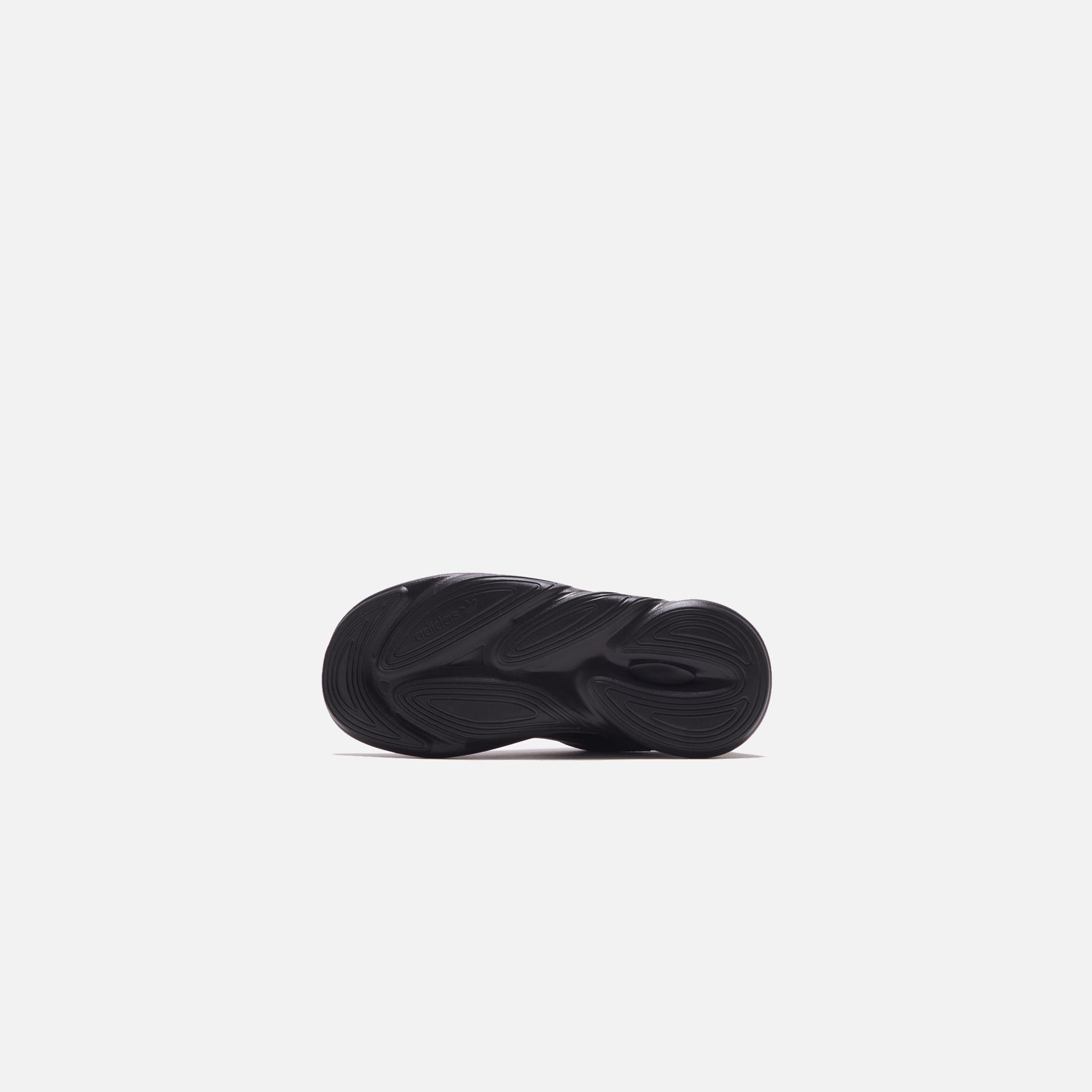 adidas Ozelia El C - Core Black