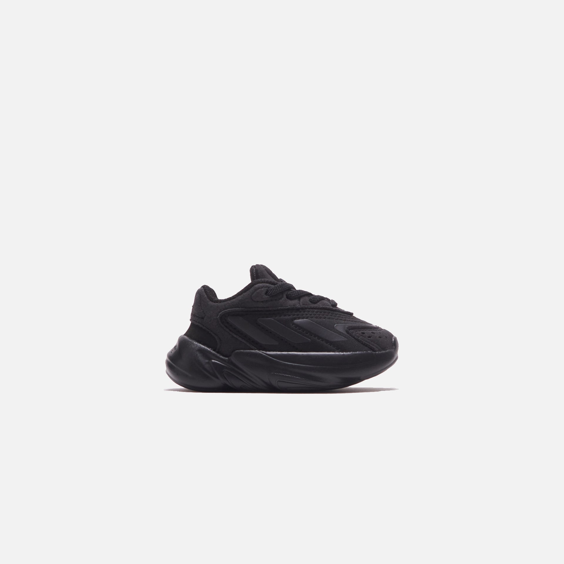 adidas Ozelia El C - Black