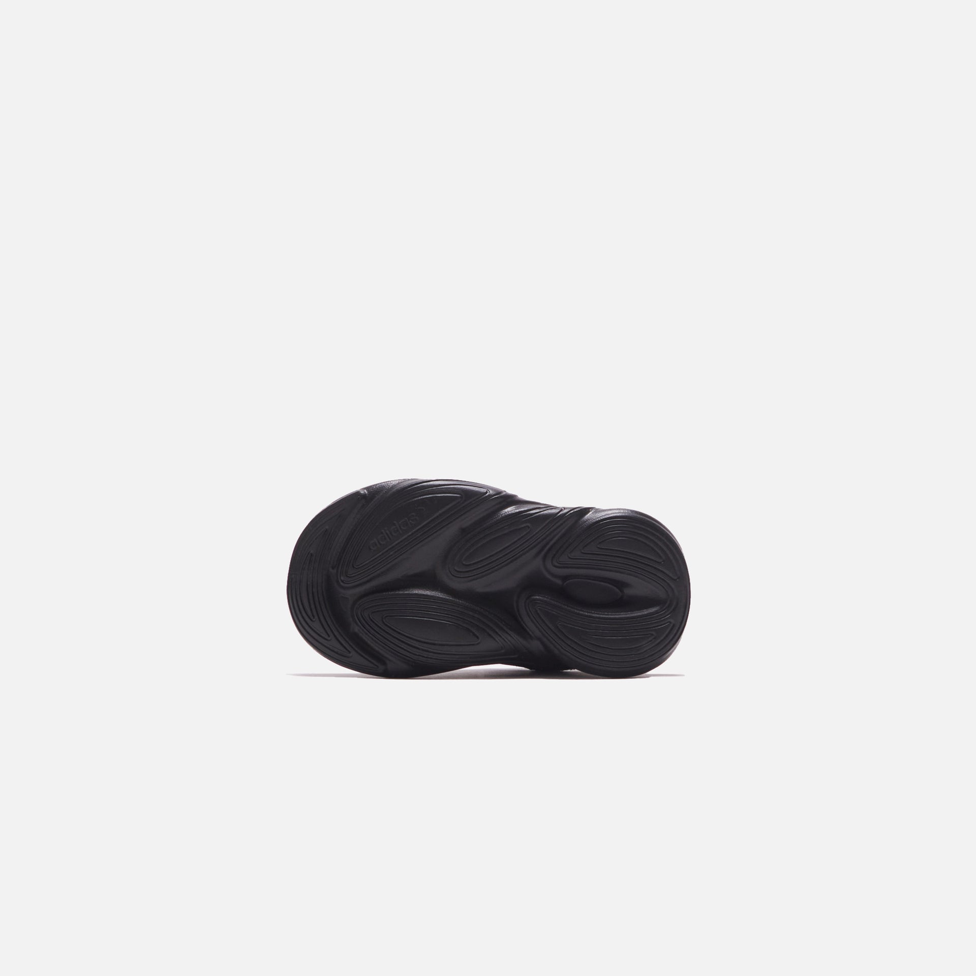 adidas Ozelia El C - Black