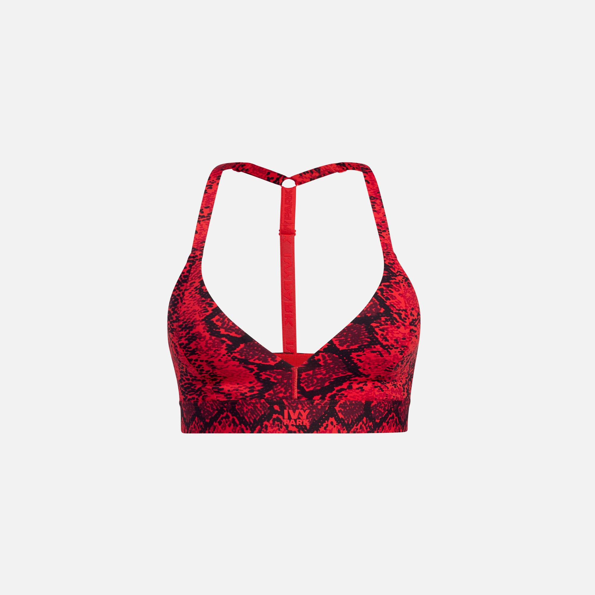 https://kith.com/cdn/shop/products/AAHH7633-RED_FRONT.jpg?v=1644597024&width=2000