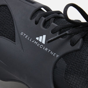 adidas by Stella McCartney Sportswear Run - Core Black / Footwear White