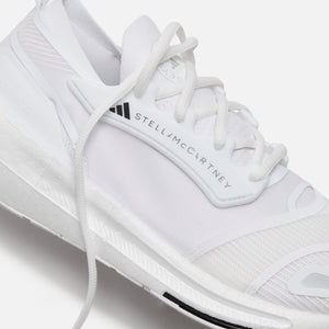 adidas by Stella McCartney Ultraboost 23 - Ftwr White / Off White