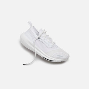 adidas by Stella McCartney Ultraboost 23 - Ftwr White / Off White