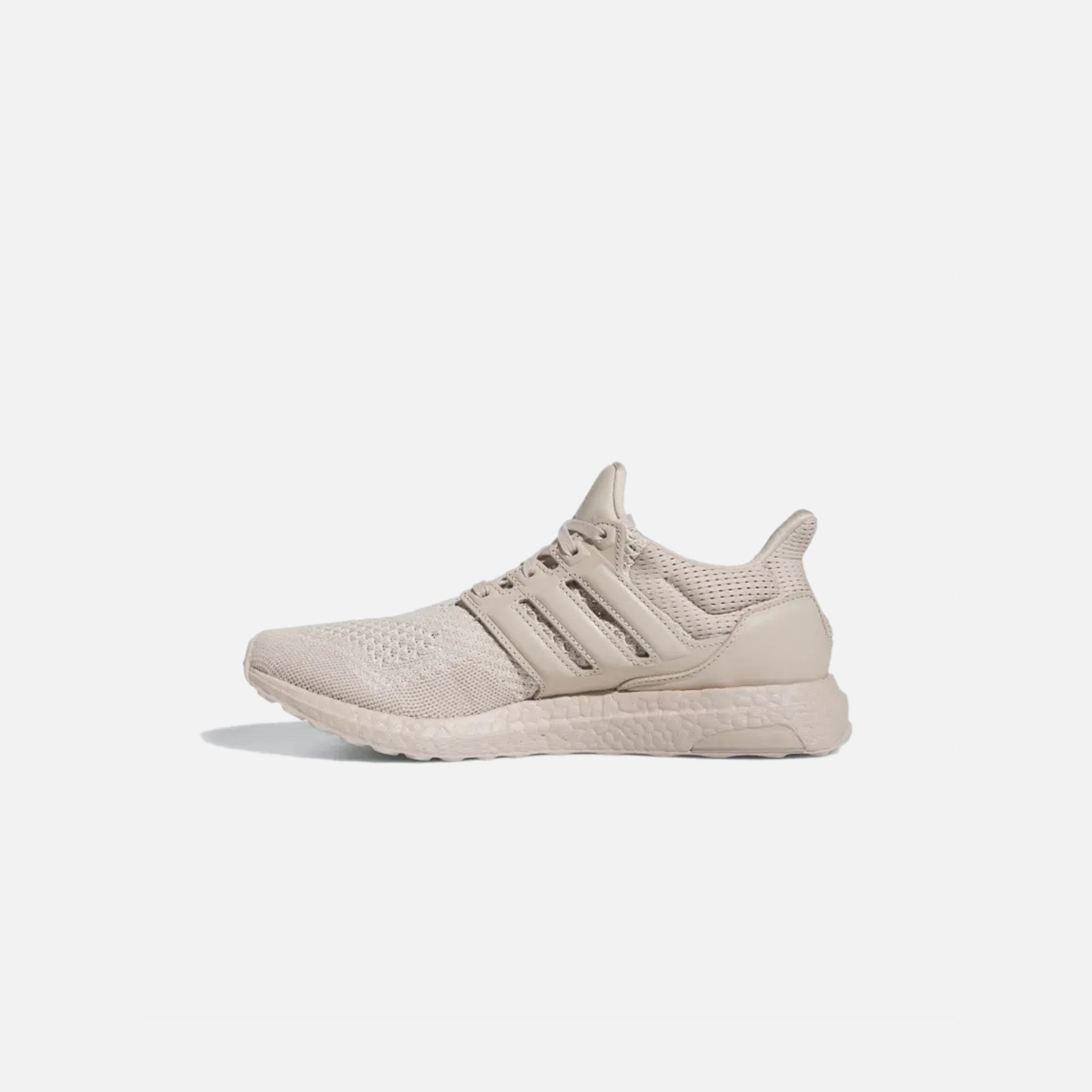 adidas Ultraboost 1.0 - Wonder Taupe / Alumina