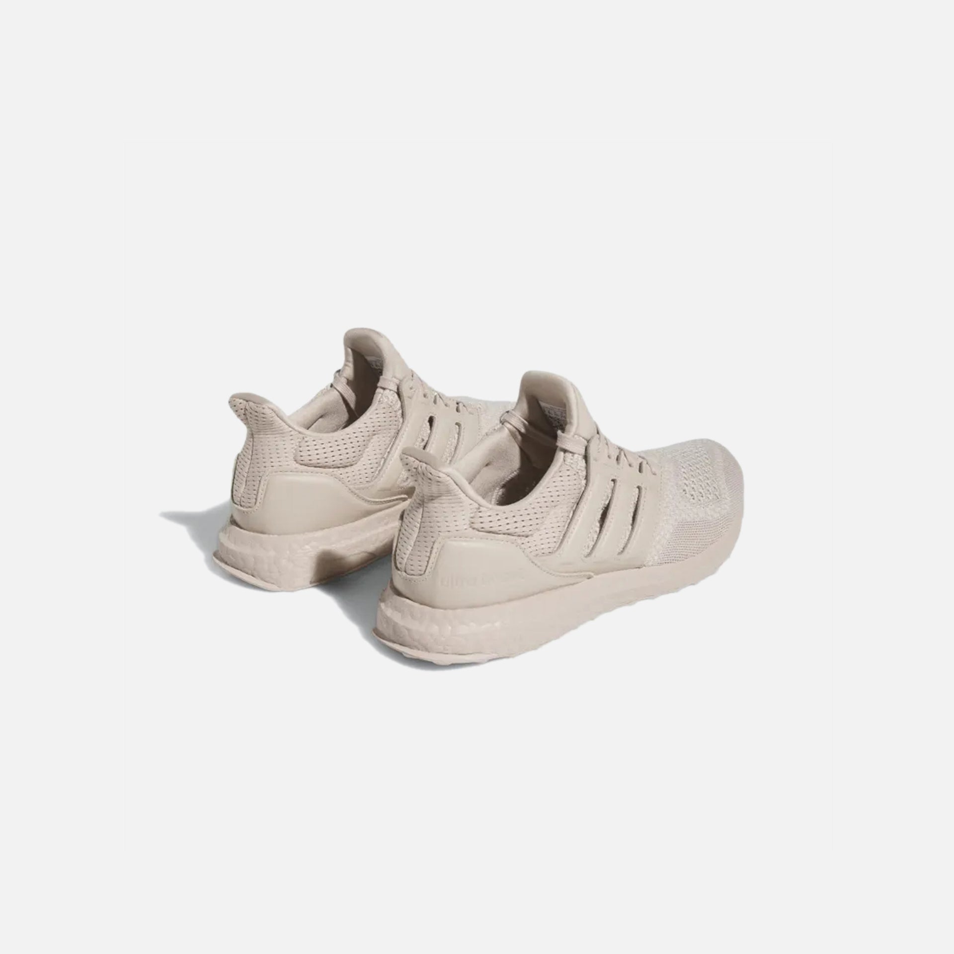 adidas Ultraboost 1.0 - Wonder Taupe / Alumina