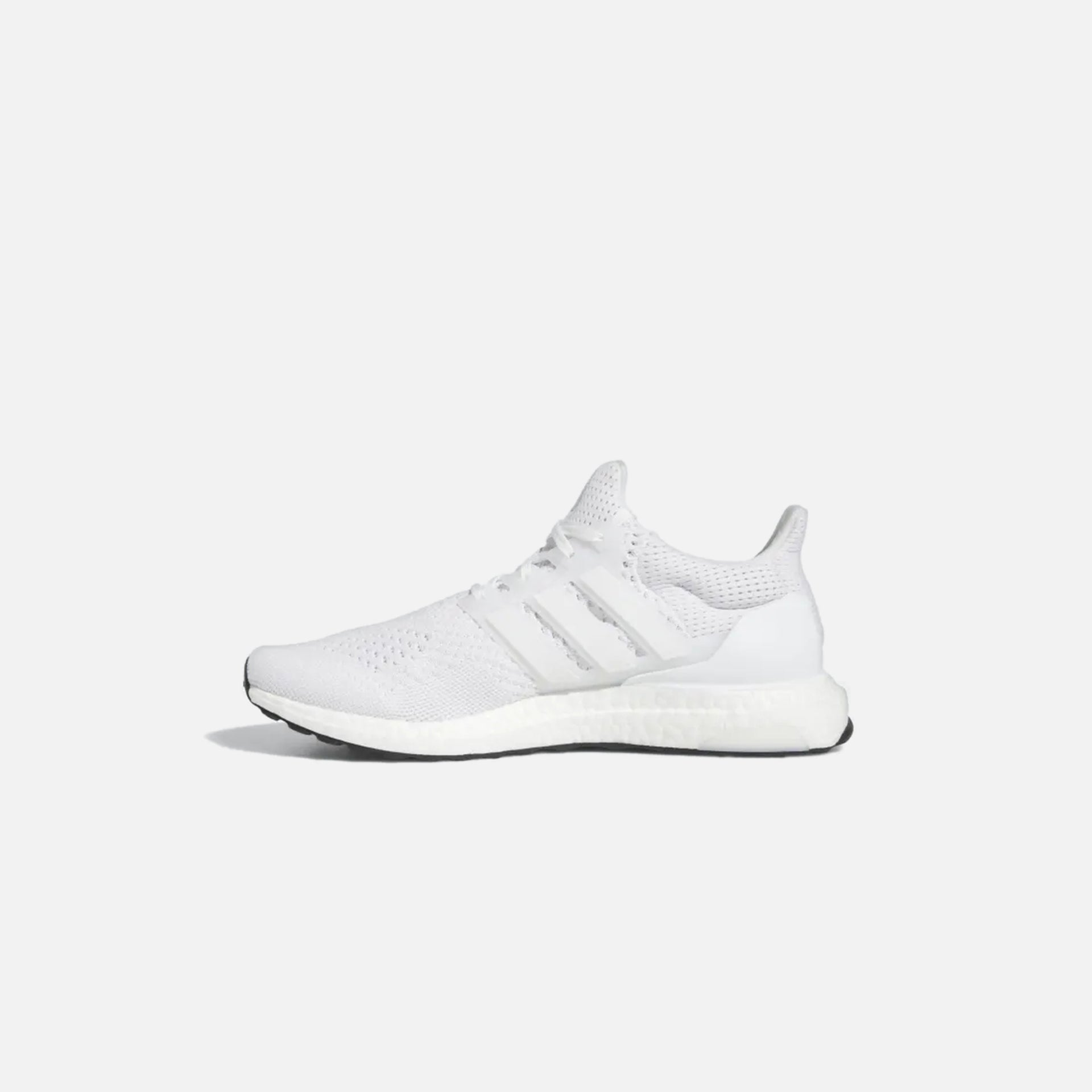 adidas Ultraboost 1.0 - Footwear White