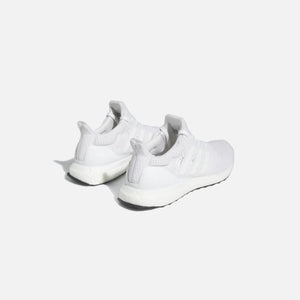 adidas Ultraboost 1.0 - Footwear White