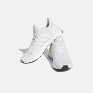 adidas Ultraboost 1.0 - Footwear White