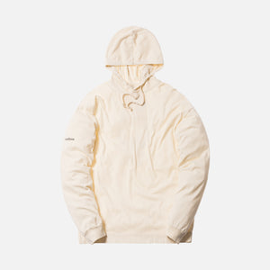 1017 ALYX 9SM Flag In Thorn Hooded Tee - Off White