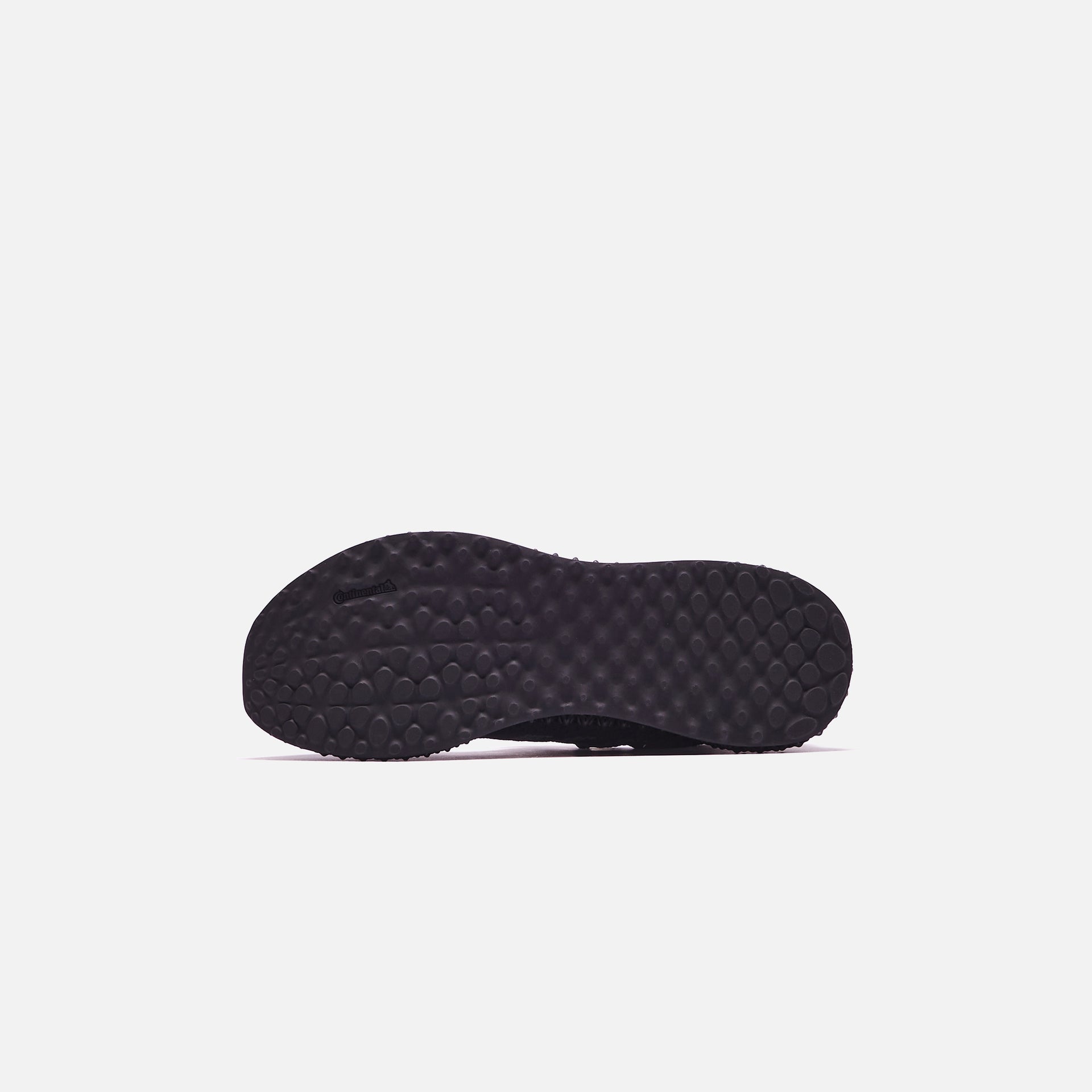 adidas 4D FUTURECRAFT - Triple Black