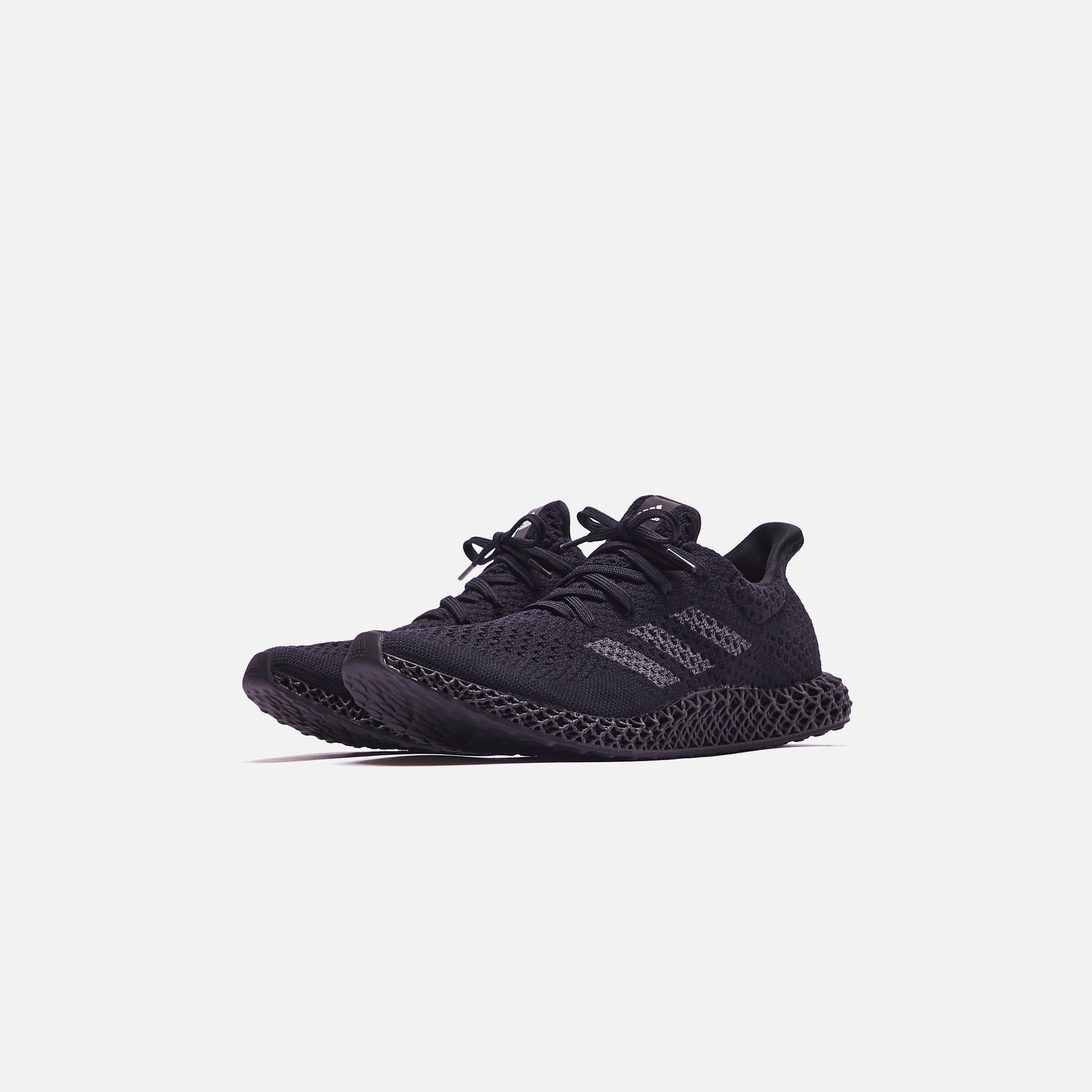adidas 4D FUTURECRAFT