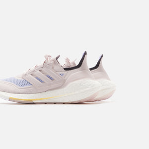 adidas WMNS Ultraboost DNA CC_1 - Orchid Tint / Cloud White