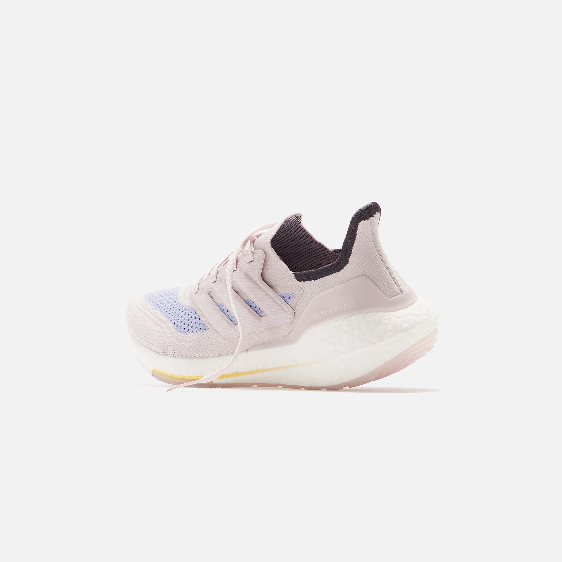 adidas WMNS Ultraboost DNA CC_1 - Orchid Tint / Cloud White