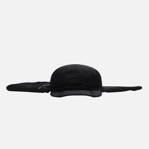 1017 ALYX 9SM Desert Hat - Black