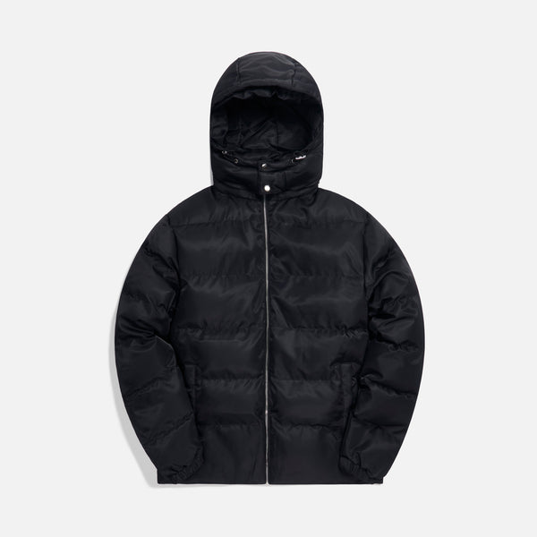 アウターその他 1017 ALYX 9SM Women Outer AAWOU0380FA01BLK0001 Black 1017 ALYX 9SM Puffer Jacket - Black – Kith