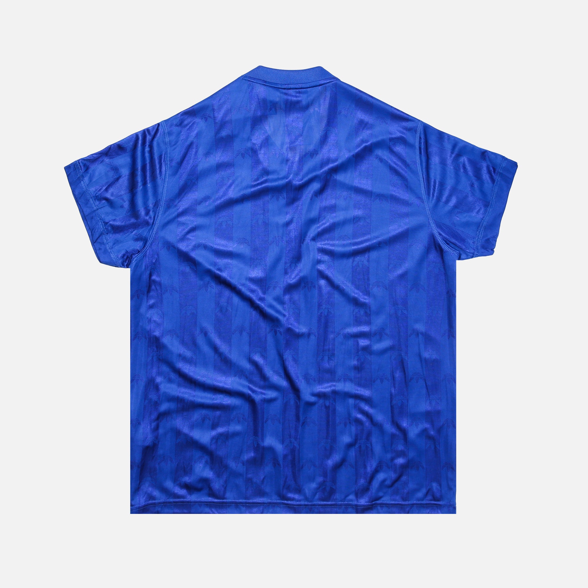 Alexander Wang adidas Jersey - Blue – Kith