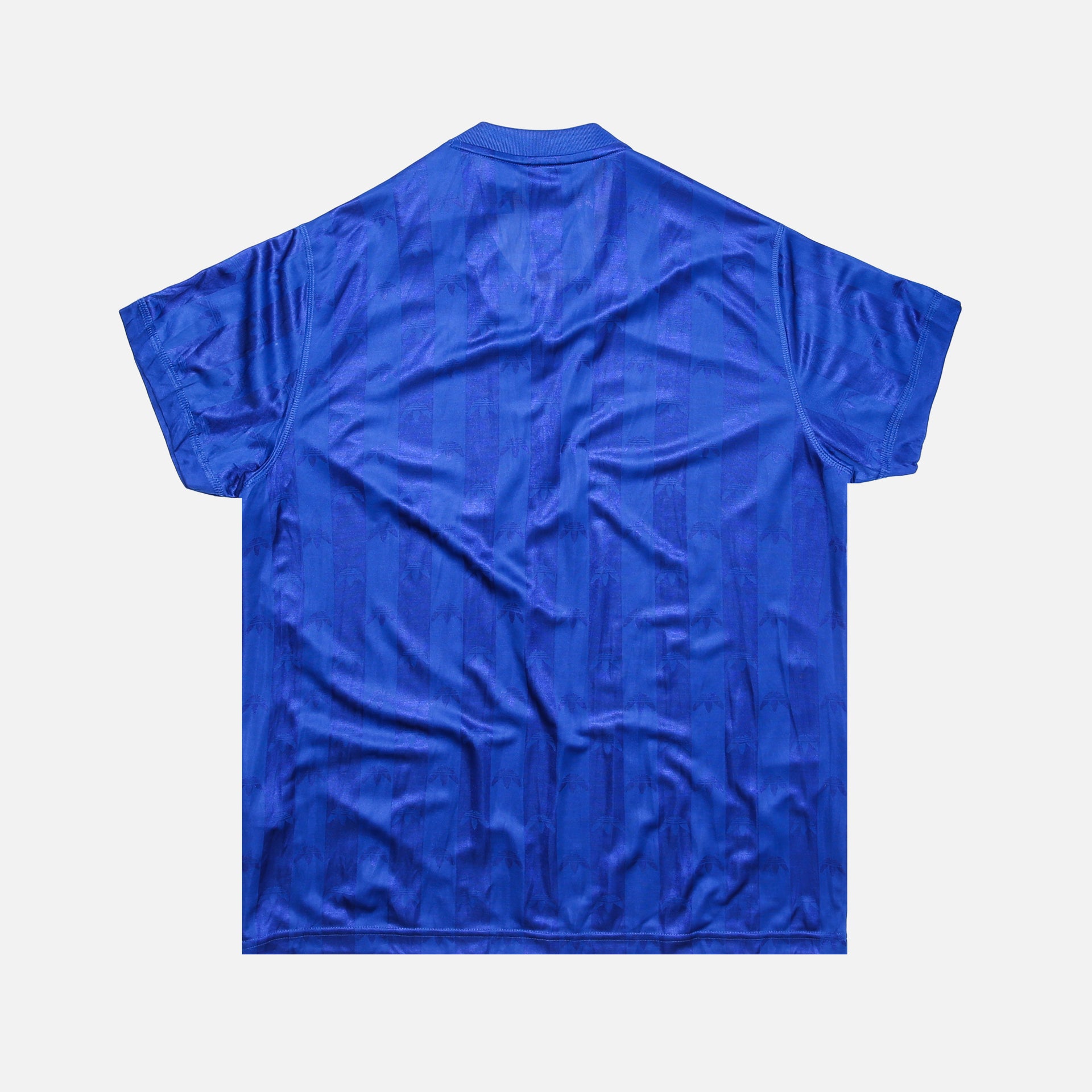 Alexander Wang adidas Jersey - Blue