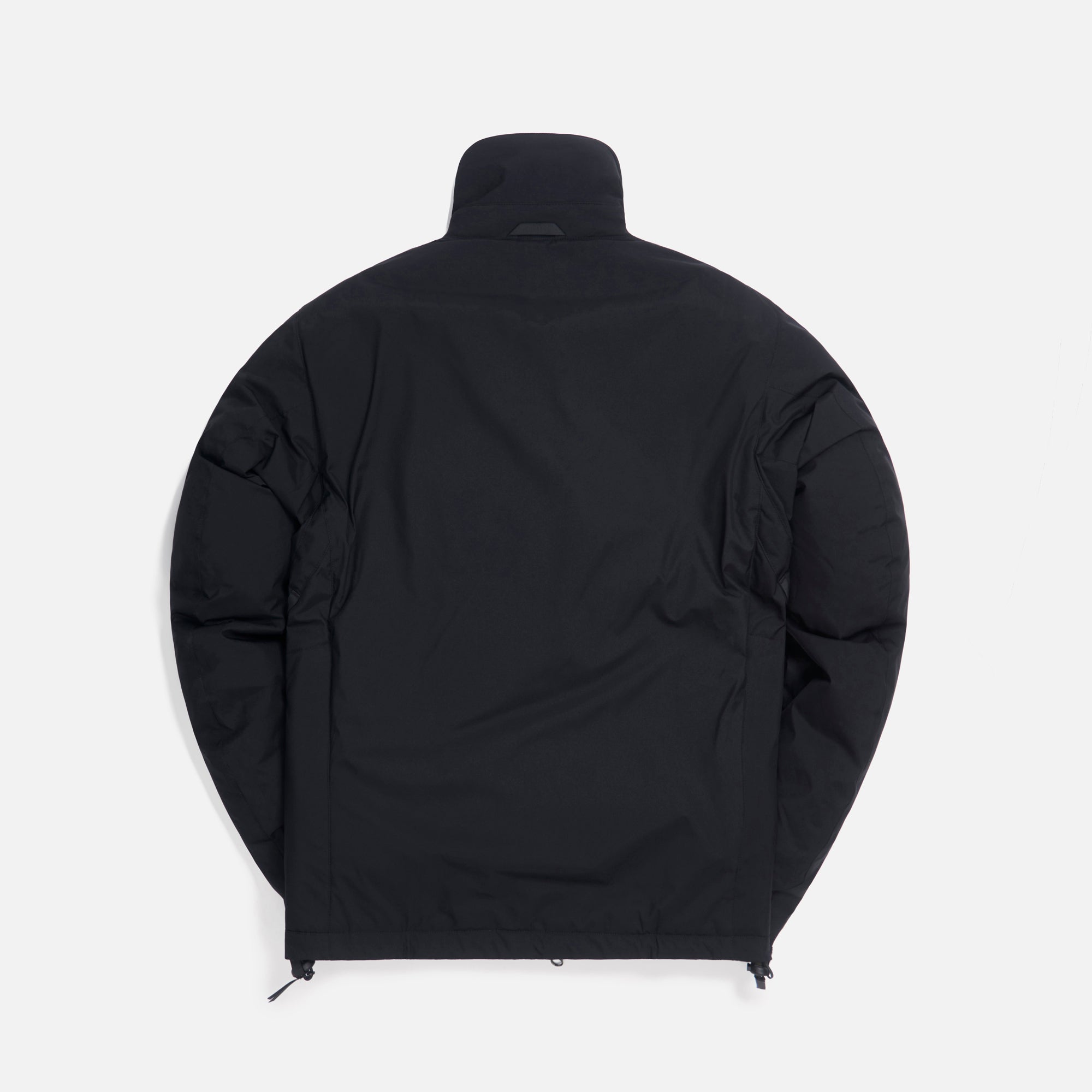 ACRONYM 2L Gore-Tex jacket (J95-WS) 【公式通販】