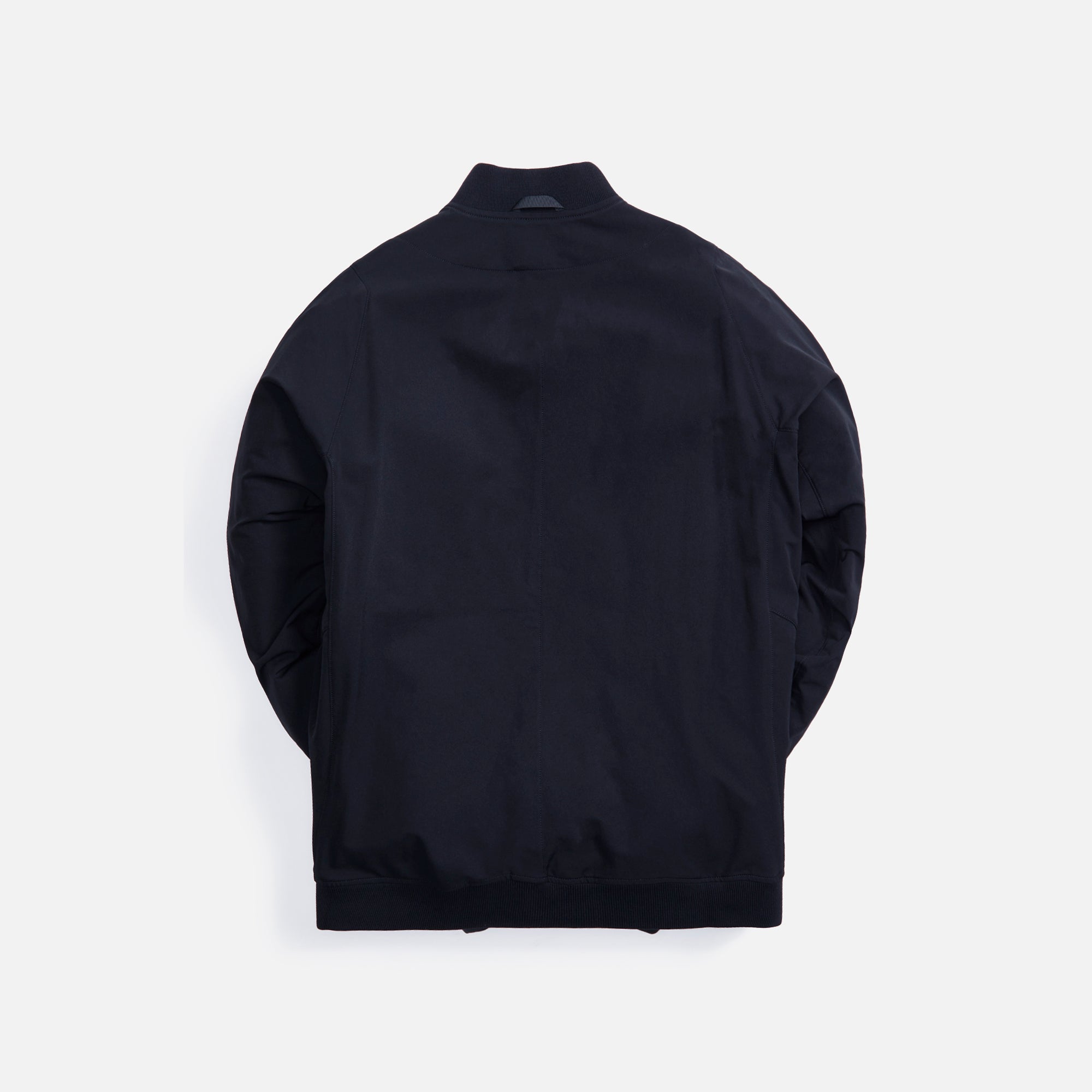 ジャケット・アウター J90-DS SCHOELLER DRYSKIN BOMBER JACKET J90-DS SCHOELLER DRYSKIN BOMBER JACKET ACRONYM J90-DS jacket