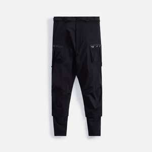 Men's Cargo Pants | Kith