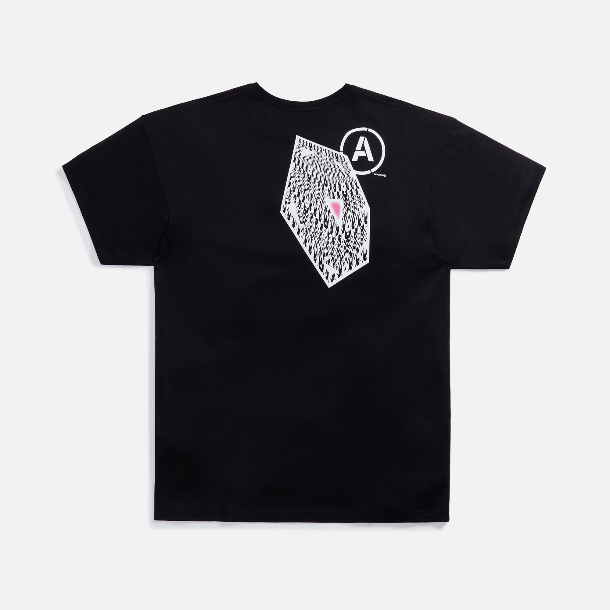 トップス Kith Maneki Neko Tee COBRA Kith T-Shirts | Kith