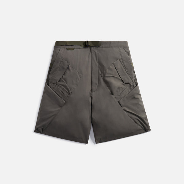 Kith for The NFL: Giants Nelson Sweatpants - Nocturnal XXL