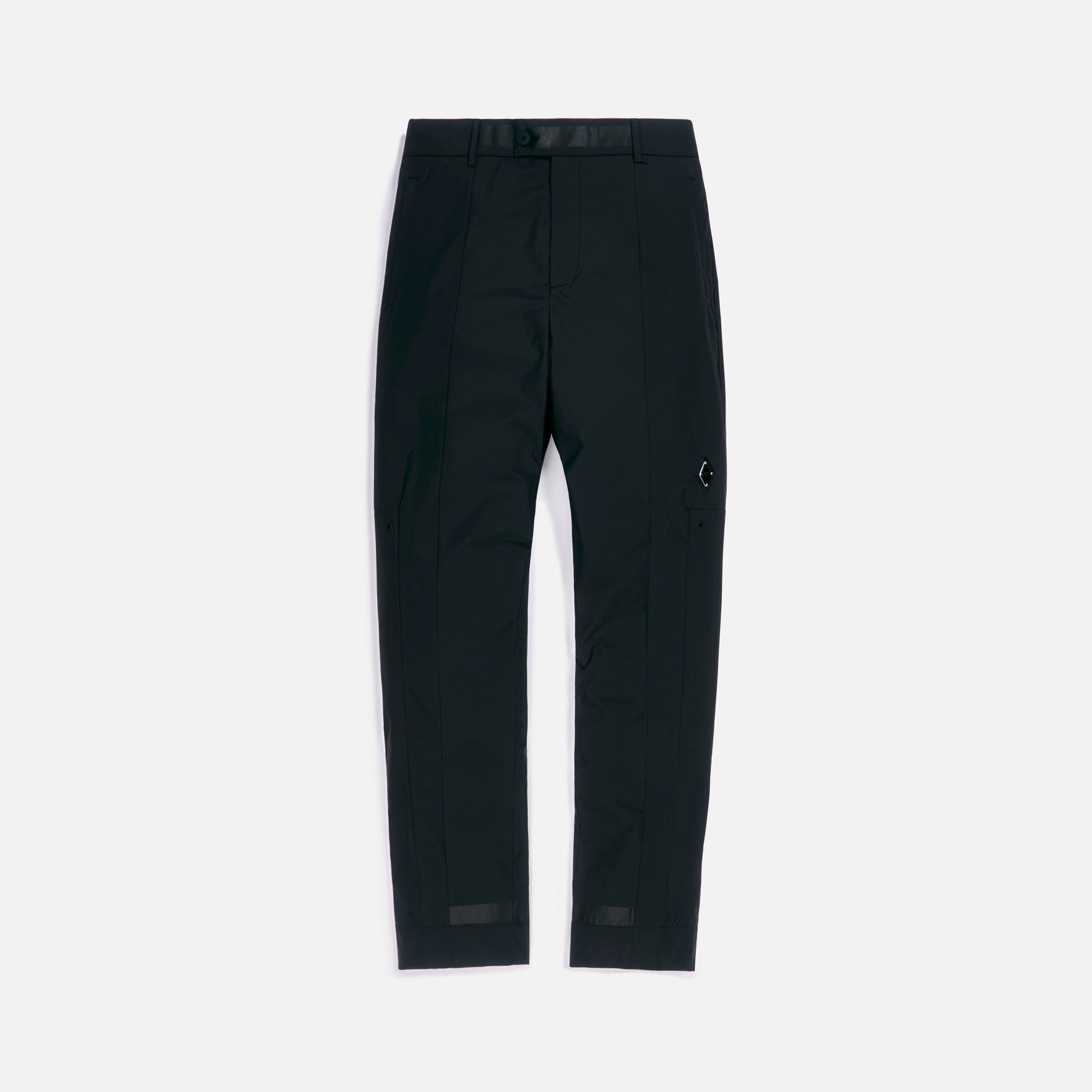 Kith Mercer 8 Pant - Black