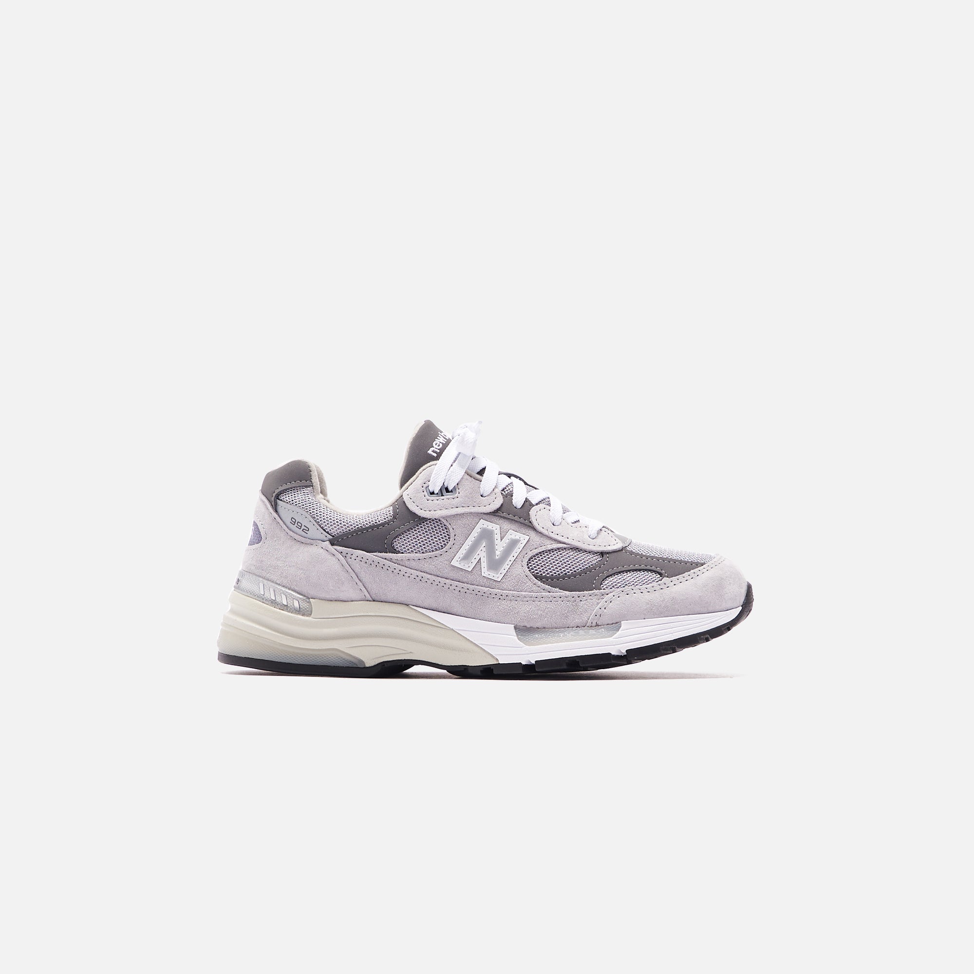 New balance 992 2024 centauro