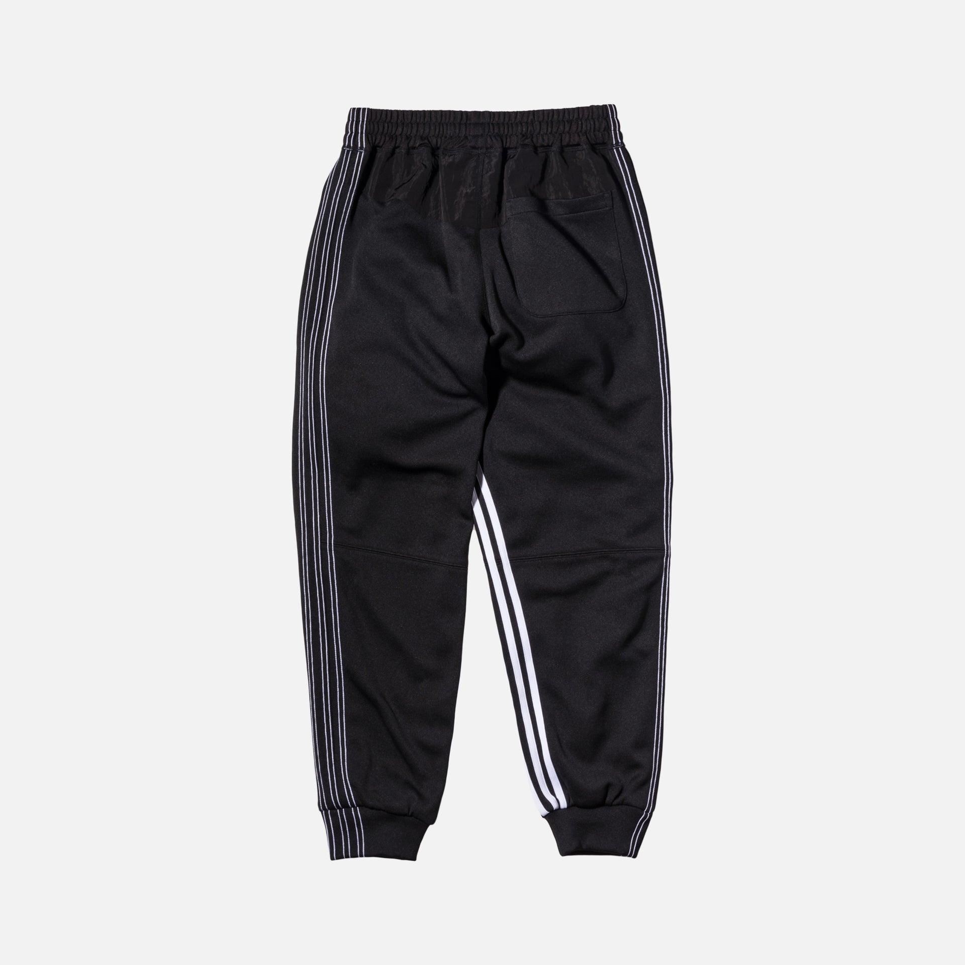 adidas Originals x Alexander Wang Patch TP Pant - Black