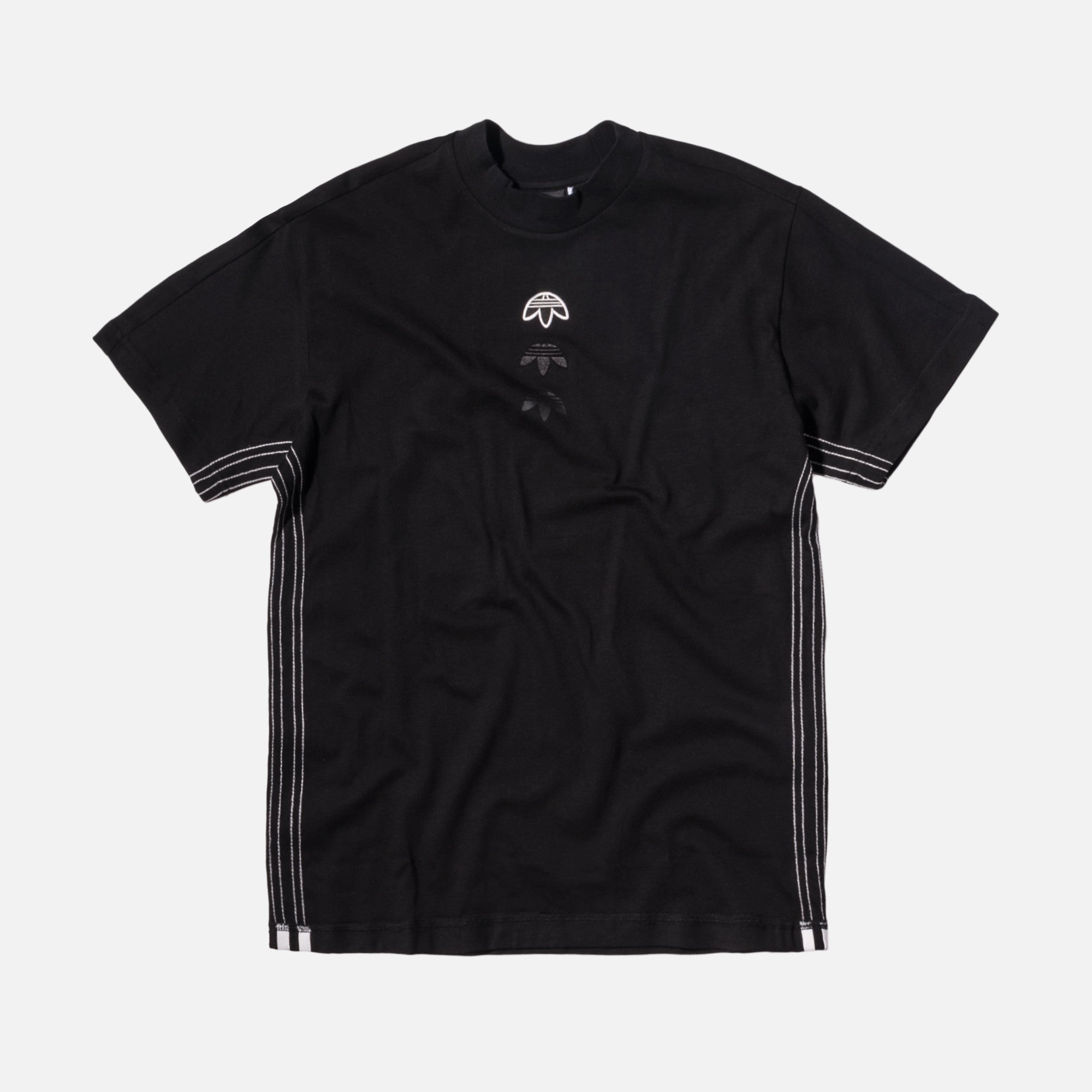 Adidas x alexander hot sale wang tee