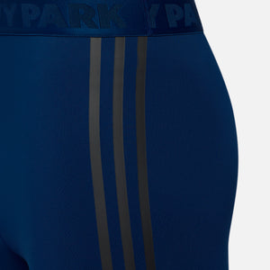 adidas x Ivy Park Tight -Dark Blue