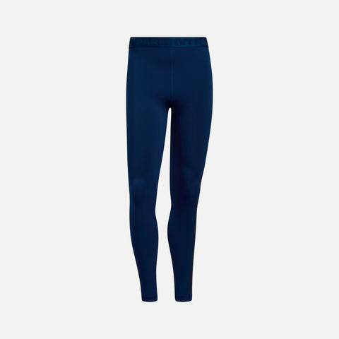 adidas x Ivy Park Tight -Dark Blue