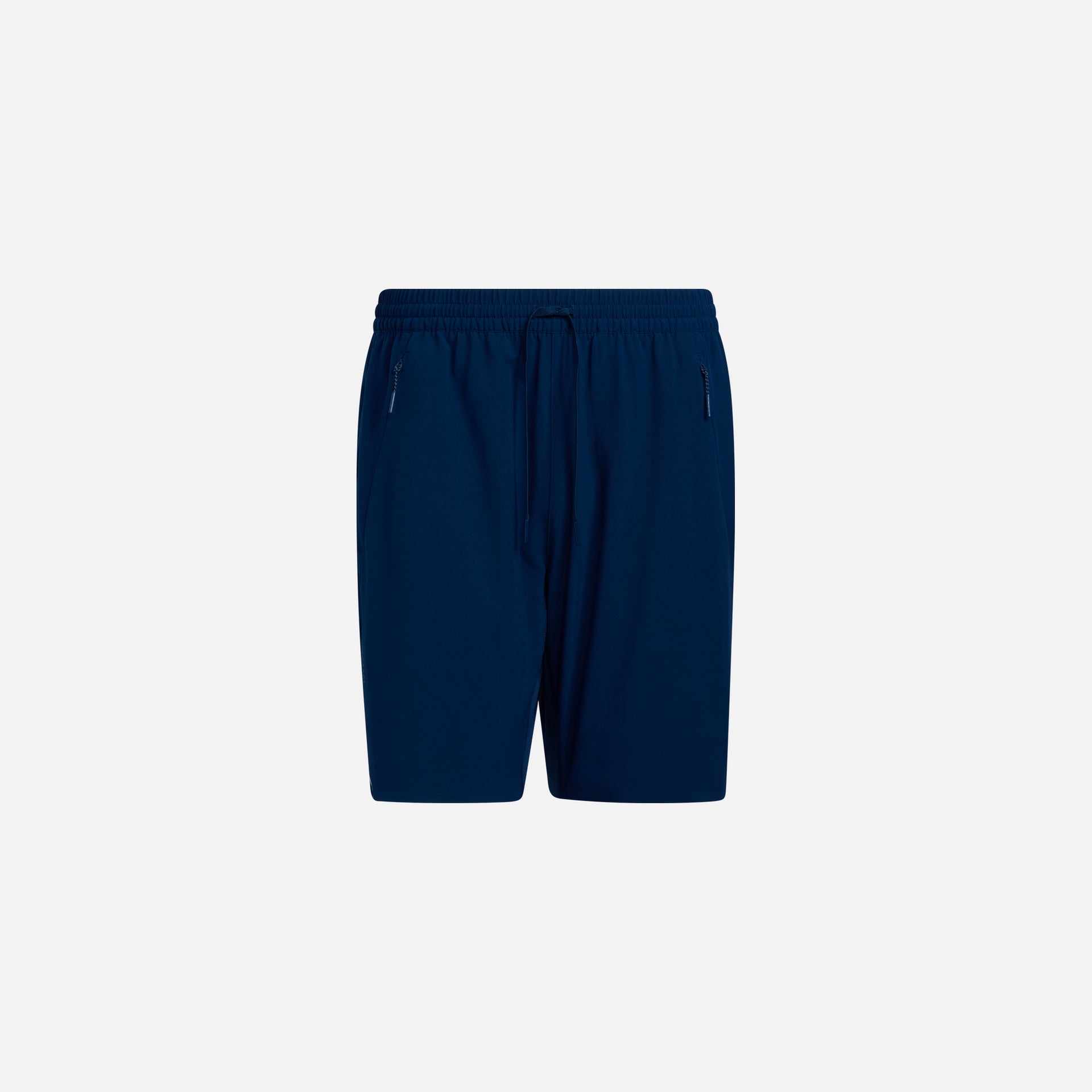 adidas x Ivy Park Short - Dark Blue