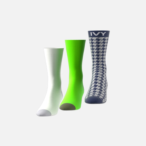adidas x Ivy Park Sock - Multi