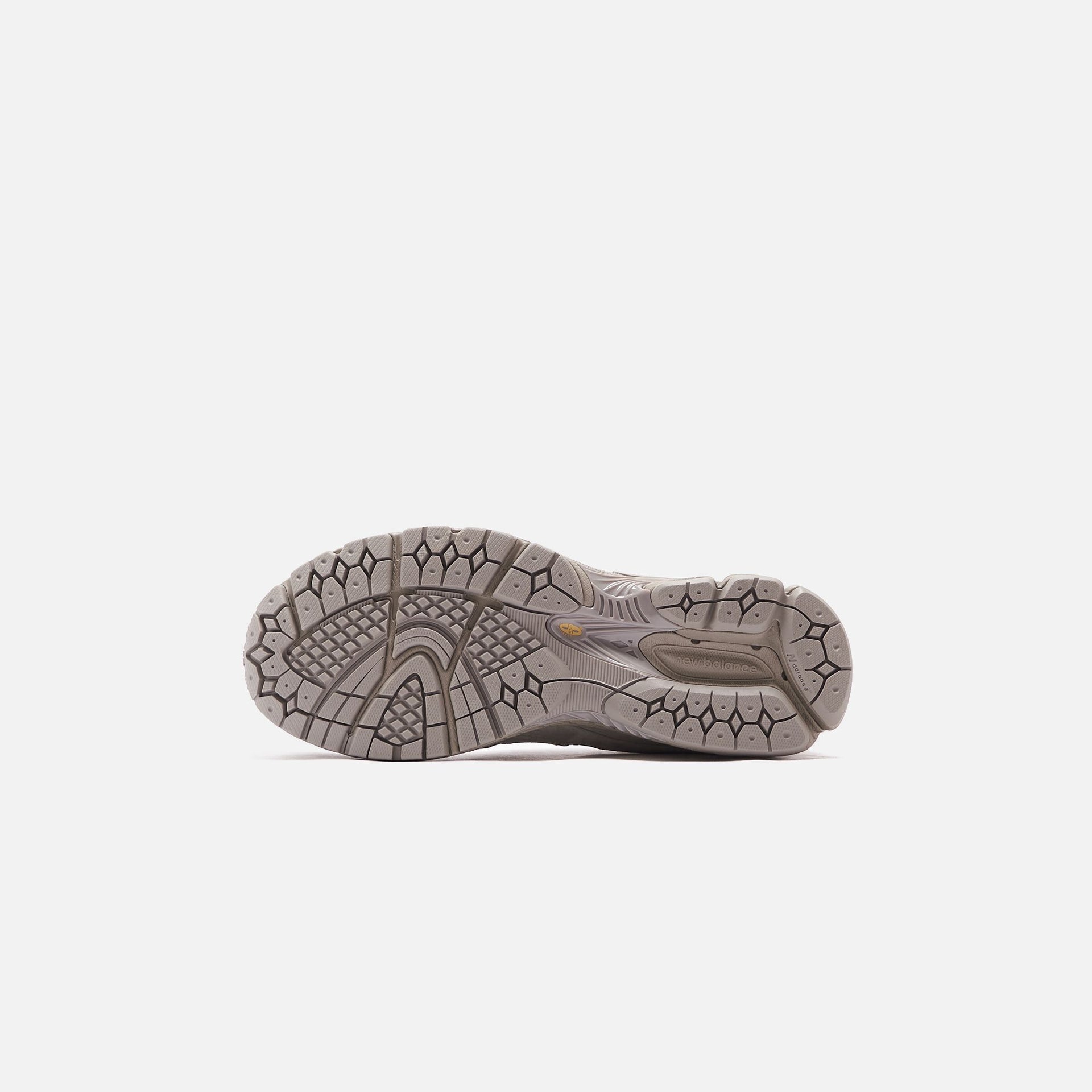 New Balance 2002R - Incense / Deep Taupe