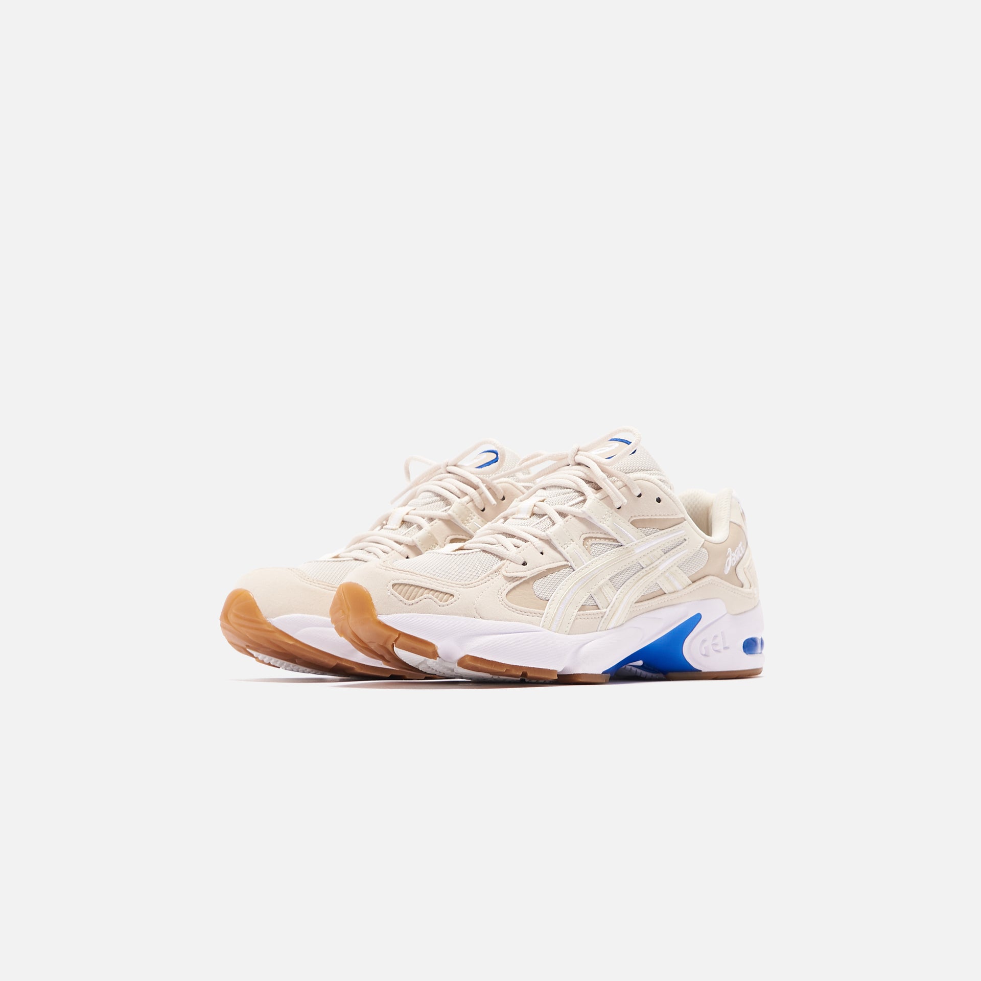Asics GEL-Kayano 5 OG - Birch