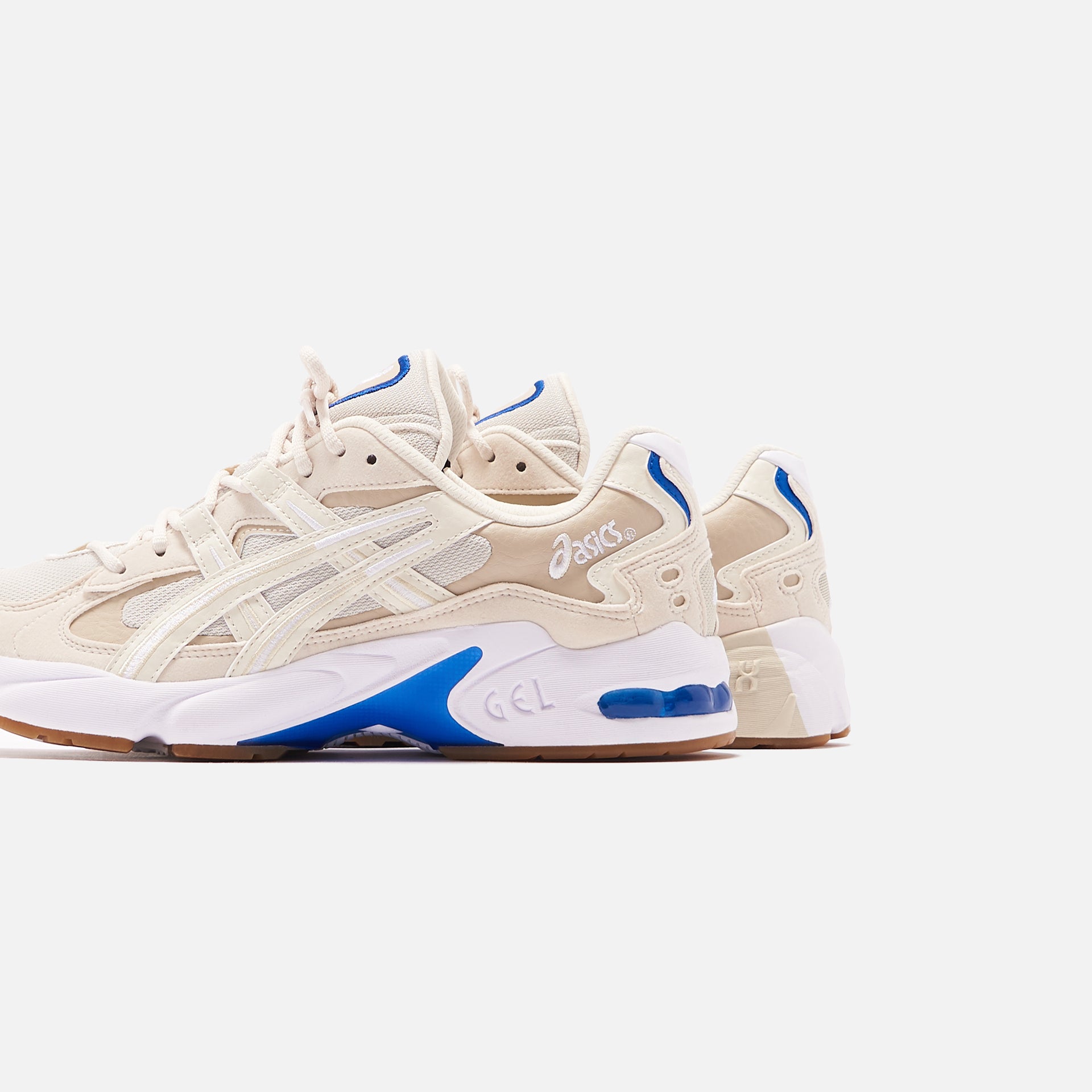 Asics GEL-Kayano 5 OG - Birch