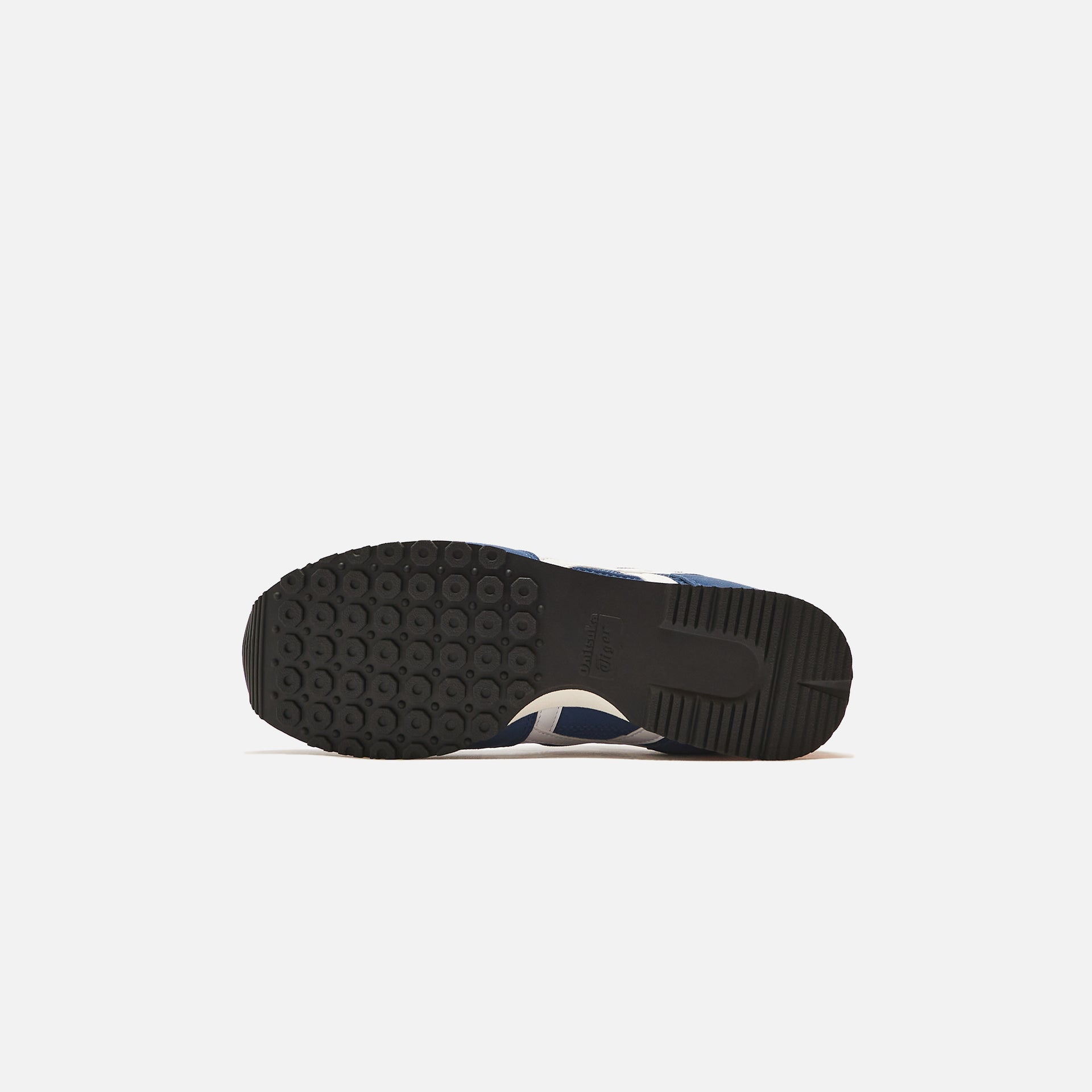 Onitsuka Tiger Alvarado - Blue / White