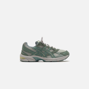 Asics Gel-1130 - Olive Grey / Ivy
