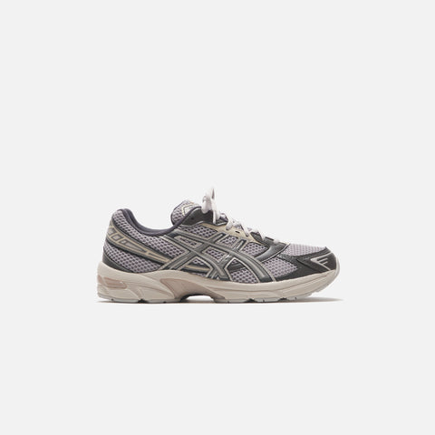 Asics Gel-1130 - Oyster Grey / Clay