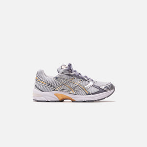 Asics Gel 1130 - Polar Shade / Pure Silver