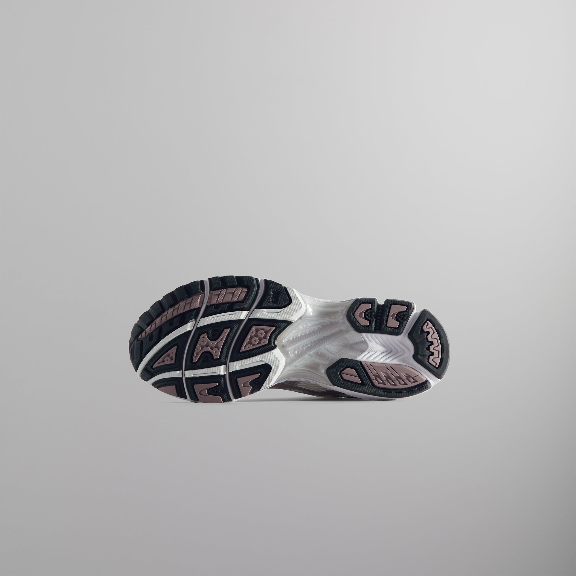 Kith for ASICS GEL-KAYANO® 14 - Cream / Antler PH Kith for ASICS GEL-KAYANO® 14 - Cream / Antler PH