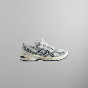 Kith for ASICS GEL-1130™ - Cream / Scarab PH