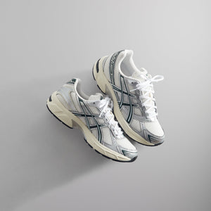 1130 Kith Cream Scarab - zapatillas de running ASICS niño niña talla 49 -  ASICS Gel