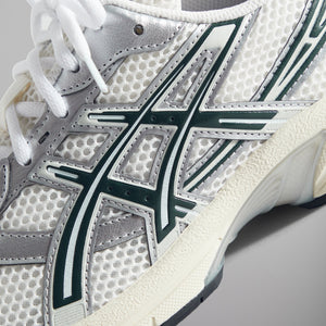 Asics gel 1120 on sale women's