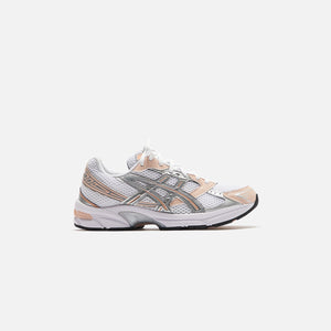 Asics WMNS GEL-1130 - White / Pure Silver