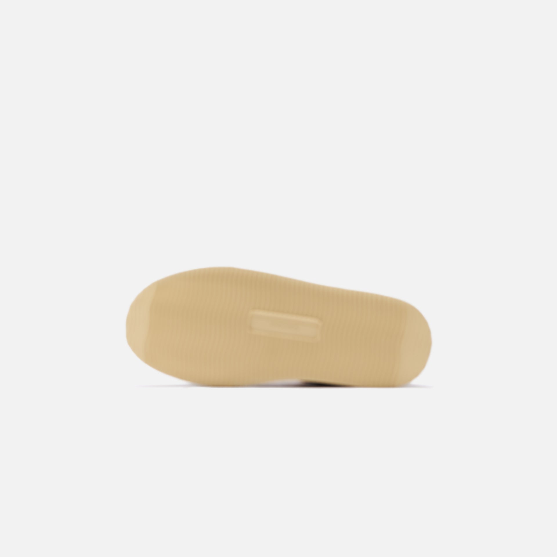 Suicoke x Aimé Leon Dore Hobbs Boot - Yellow