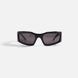 1017 Alyx 9SM Tectonic Sunglasses - Black