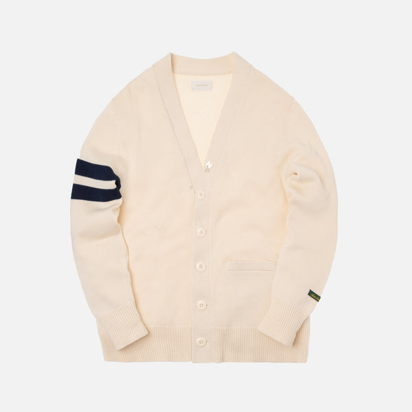 Aime Leon Dore カーディガン 23SS ALDFW19KT003.WHT-1_grande.jpg?
